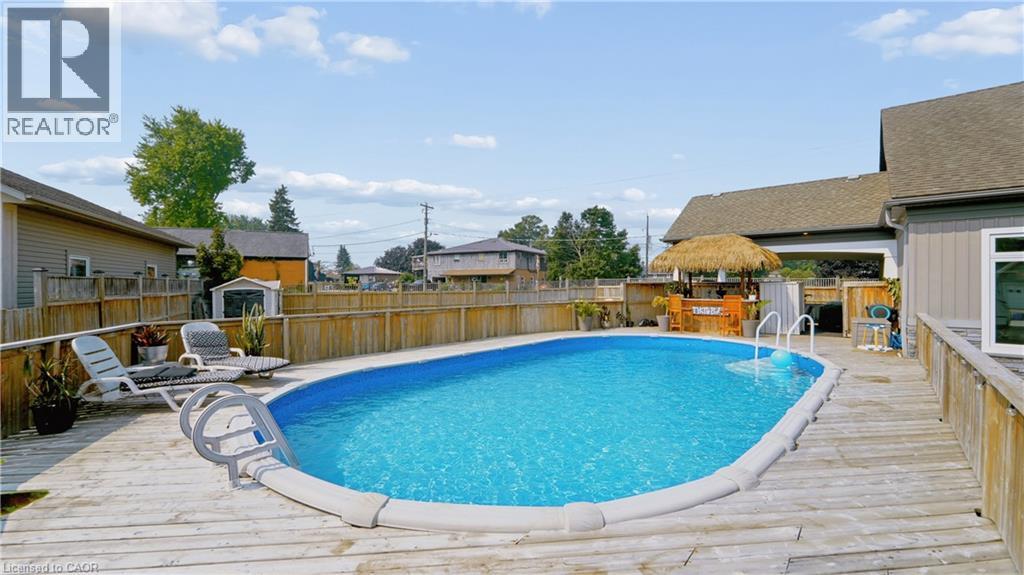 9 S Baird Street, Bright, Ontario  N0J 1B0 - Photo 40 - 40847474