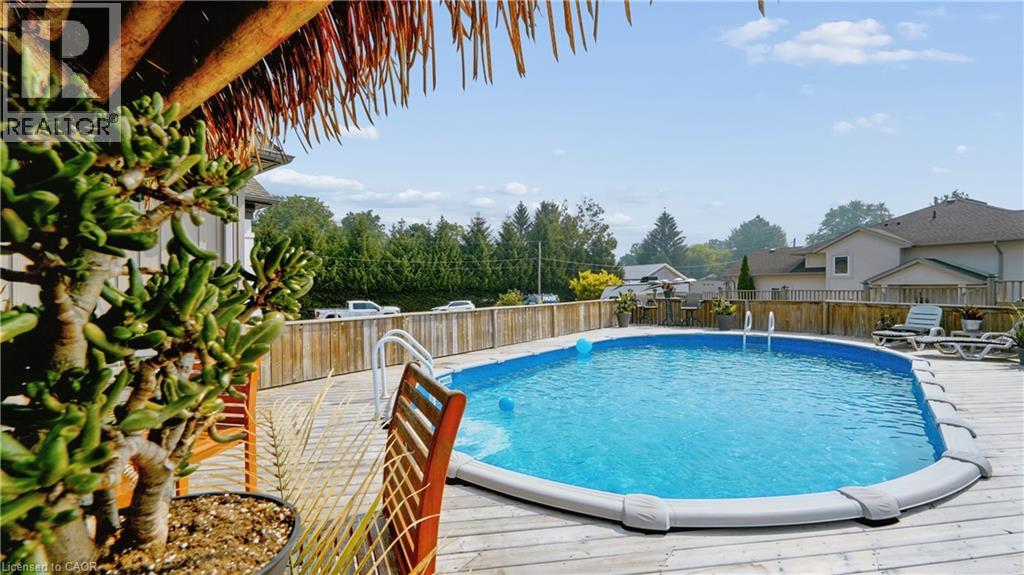 9 S Baird Street, Bright, Ontario  N0J 1B0 - Photo 41 - 40847474