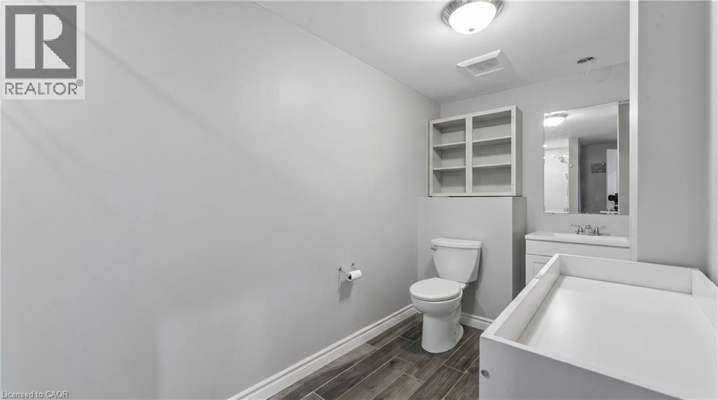 9 S Baird Street, Bright, Ontario  N0J 1B0 - Photo 45 - 40847474