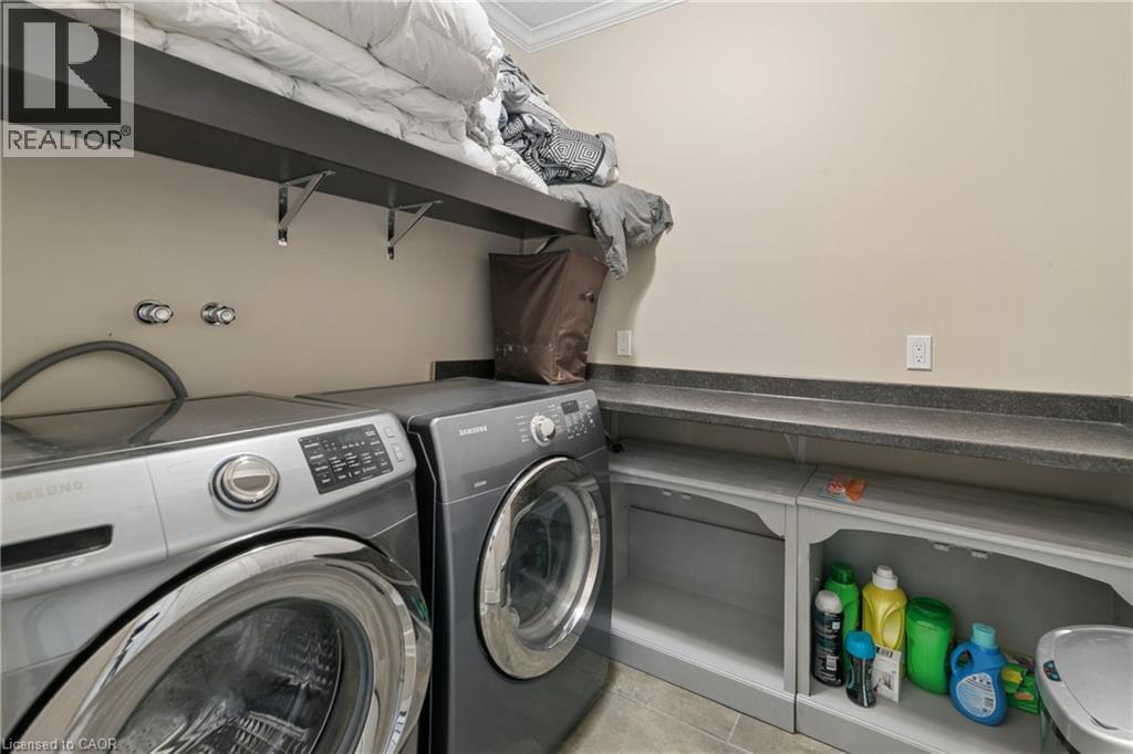 9 S Baird Street, Bright, Ontario  N0J 1B0 - Photo 36 - 40847474