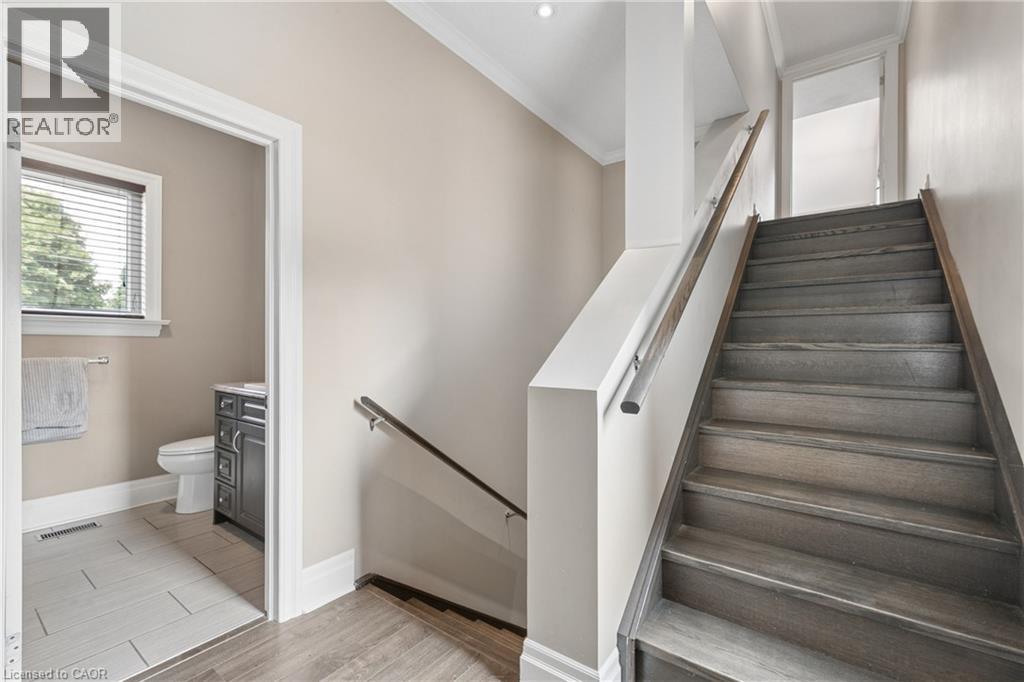 9 S Baird Street, Bright, Ontario  N0J 1B0 - Photo 47 - 40847474
