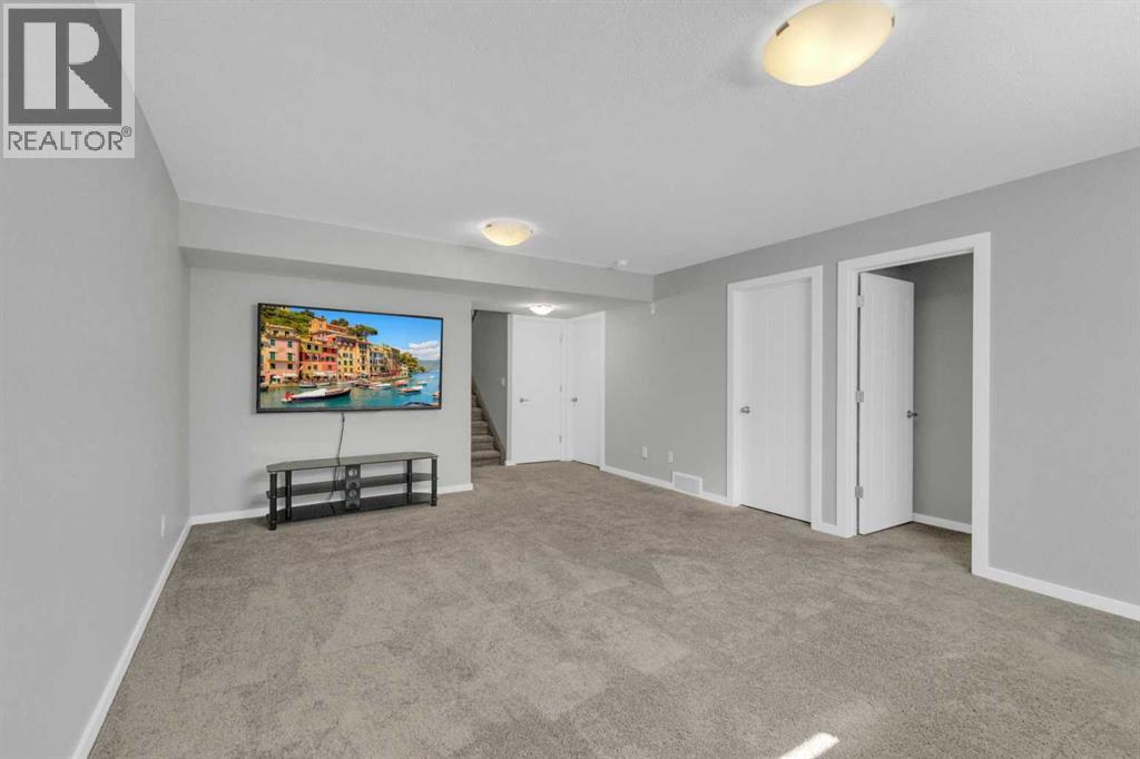 25 Lazaro Close, Red Deer, Alberta  T4R 0R6 - Photo 28 - A2334971