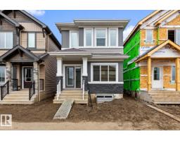 1613 210A ST NW, Edmonton