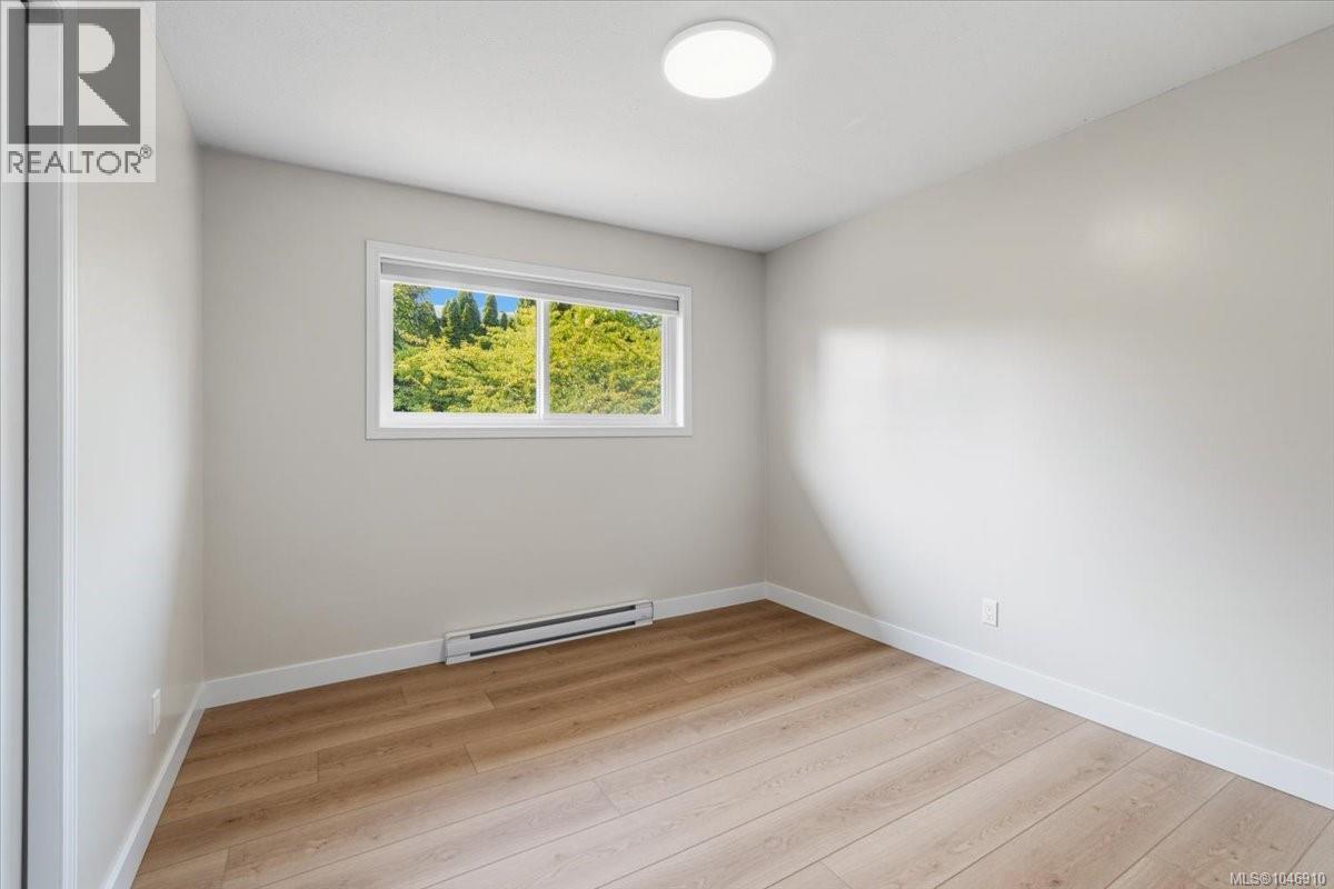 813 Athena Pl, Nanaimo, British Columbia  V9V 1B9 - Photo 27 - 1046910