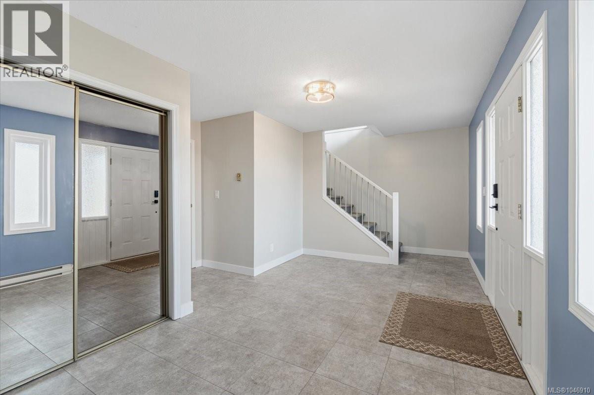813 Athena Pl, Nanaimo, British Columbia  V9V 1B9 - Photo 30 - 1046910