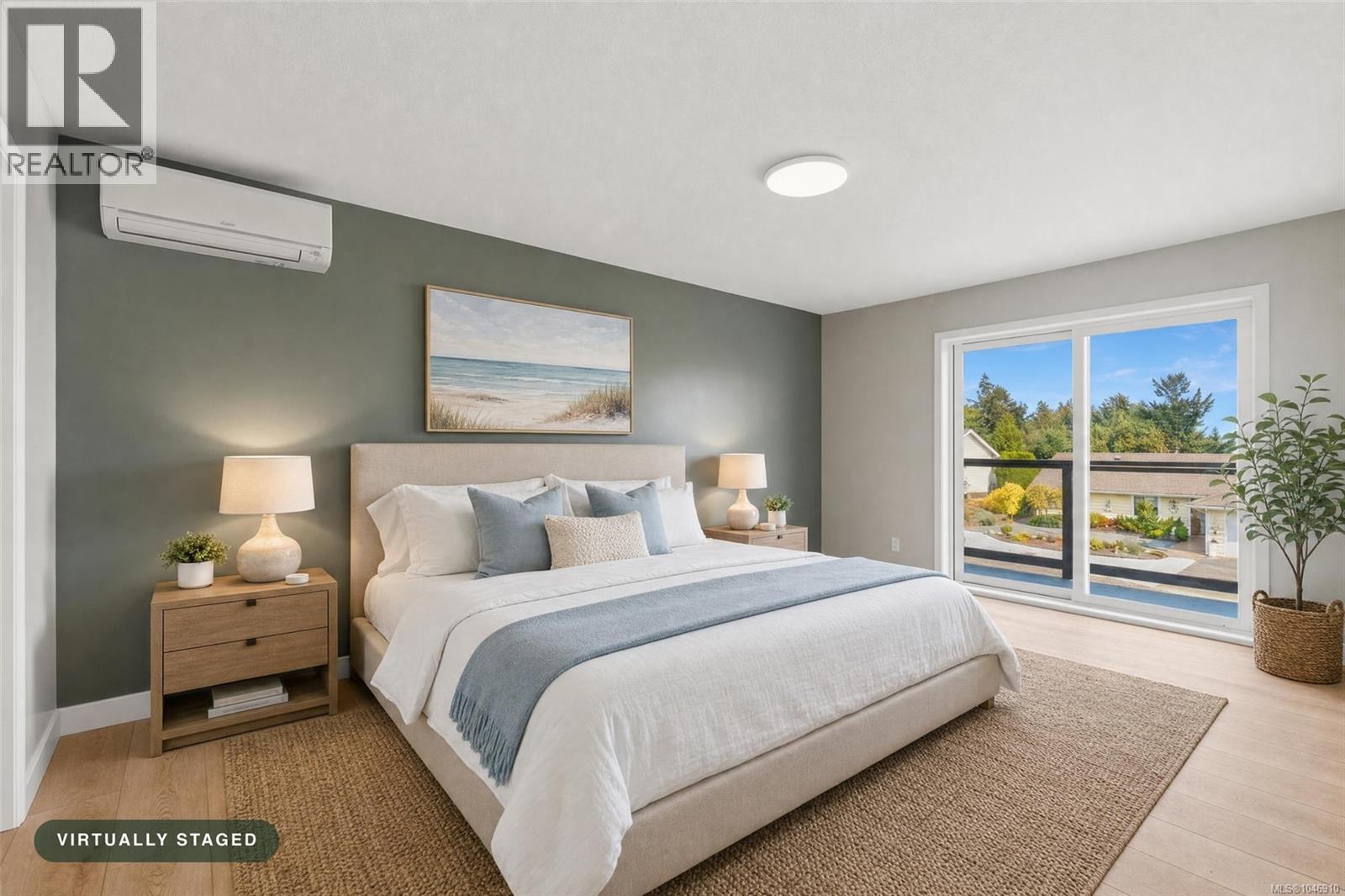 813 Athena Pl, Nanaimo, British Columbia  V9V 1B9 - Photo 7 - 1046910