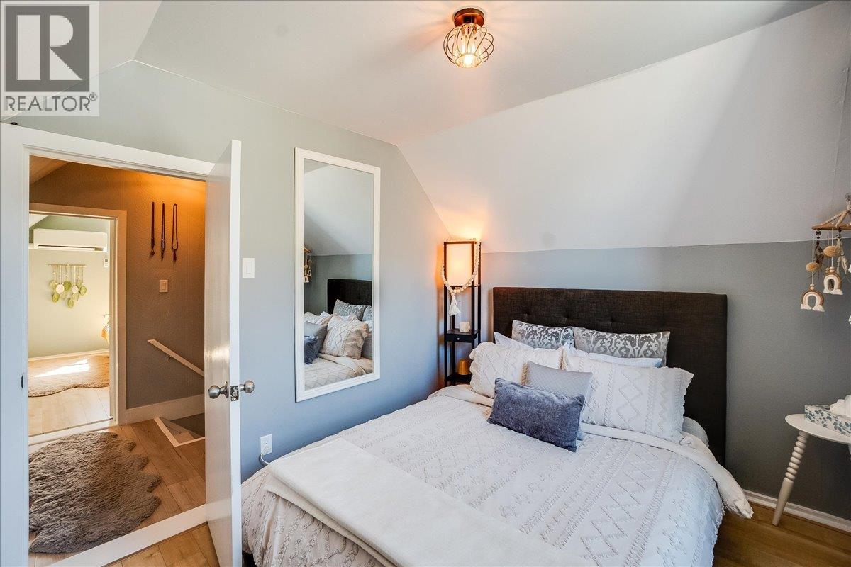 615 Victoria Street, Nelson, British Columbia  V1L 4L1 - Photo 21 - 10389879