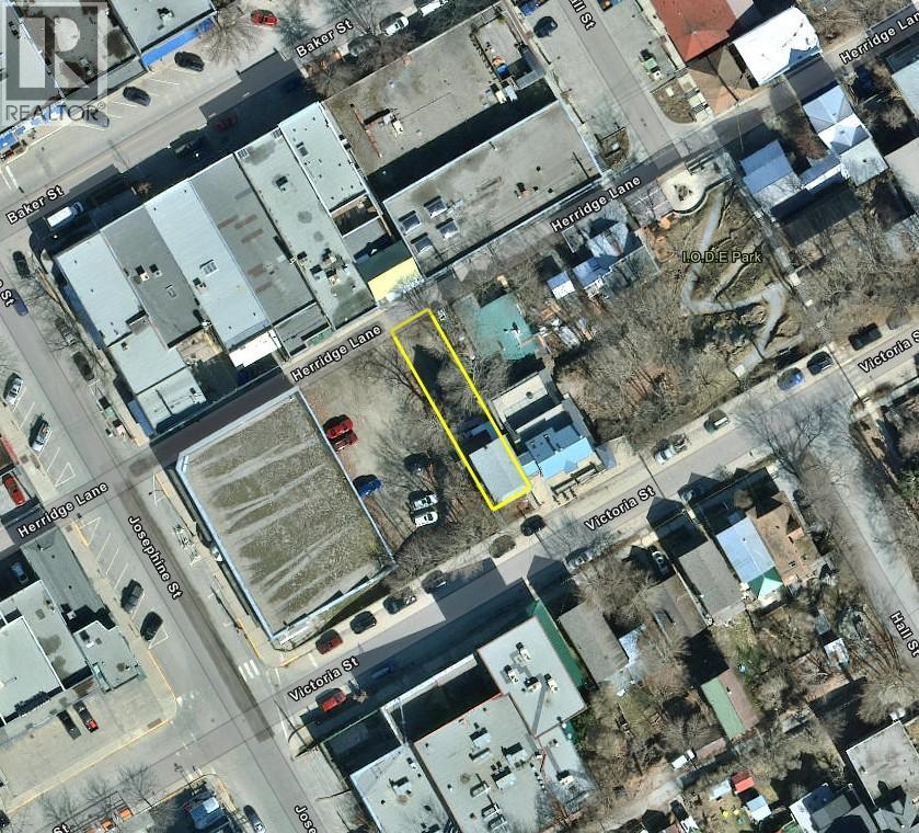 615 Victoria Street, Nelson, British Columbia  V1L 4L1 - Photo 46 - 10389879