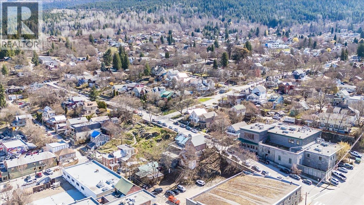 615 Victoria Street, Nelson, British Columbia  V1L 4L1 - Photo 45 - 10389879