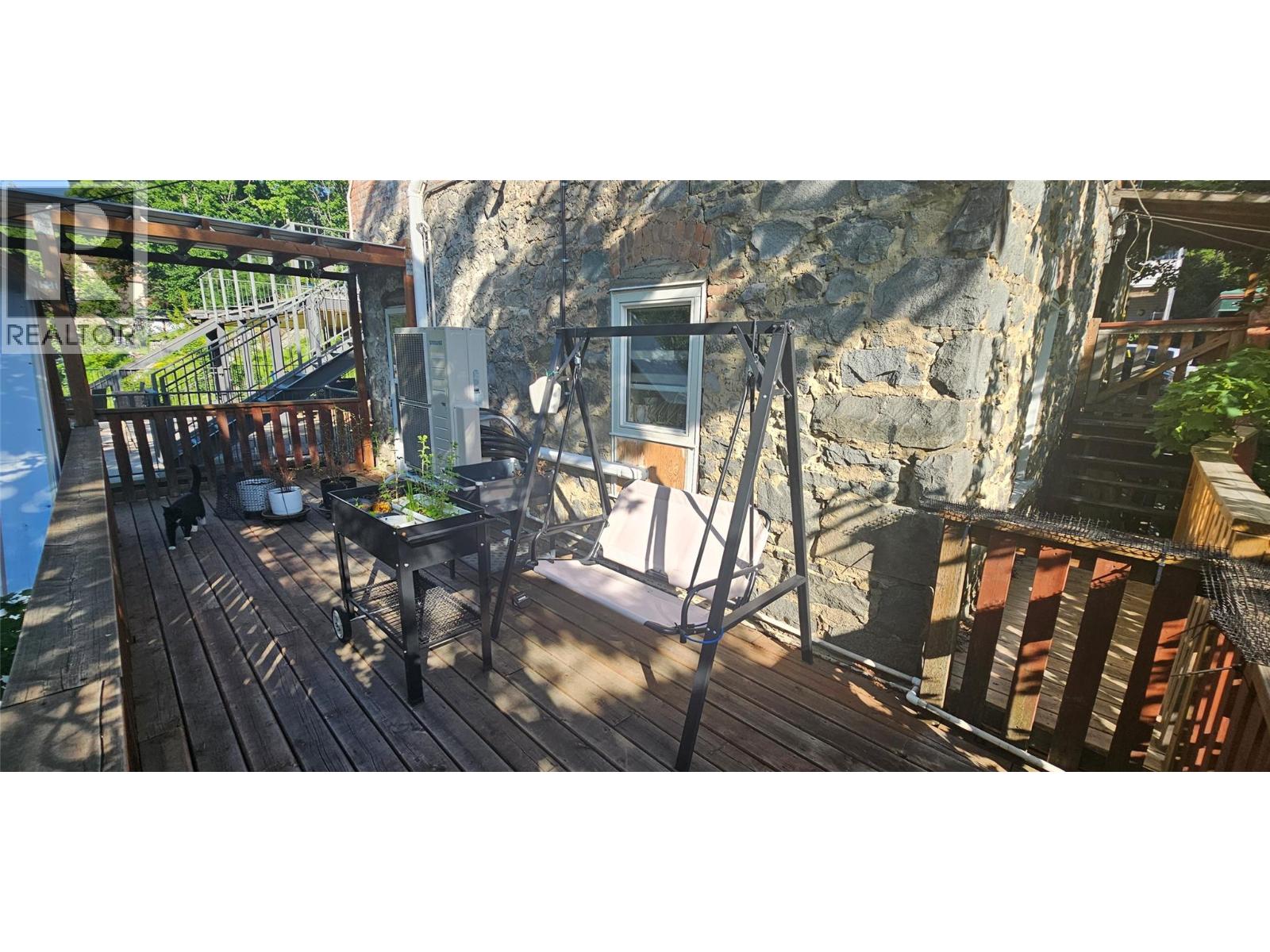 615 Victoria Street, Nelson, British Columbia  V1L 4L1 - Photo 28 - 10389879
