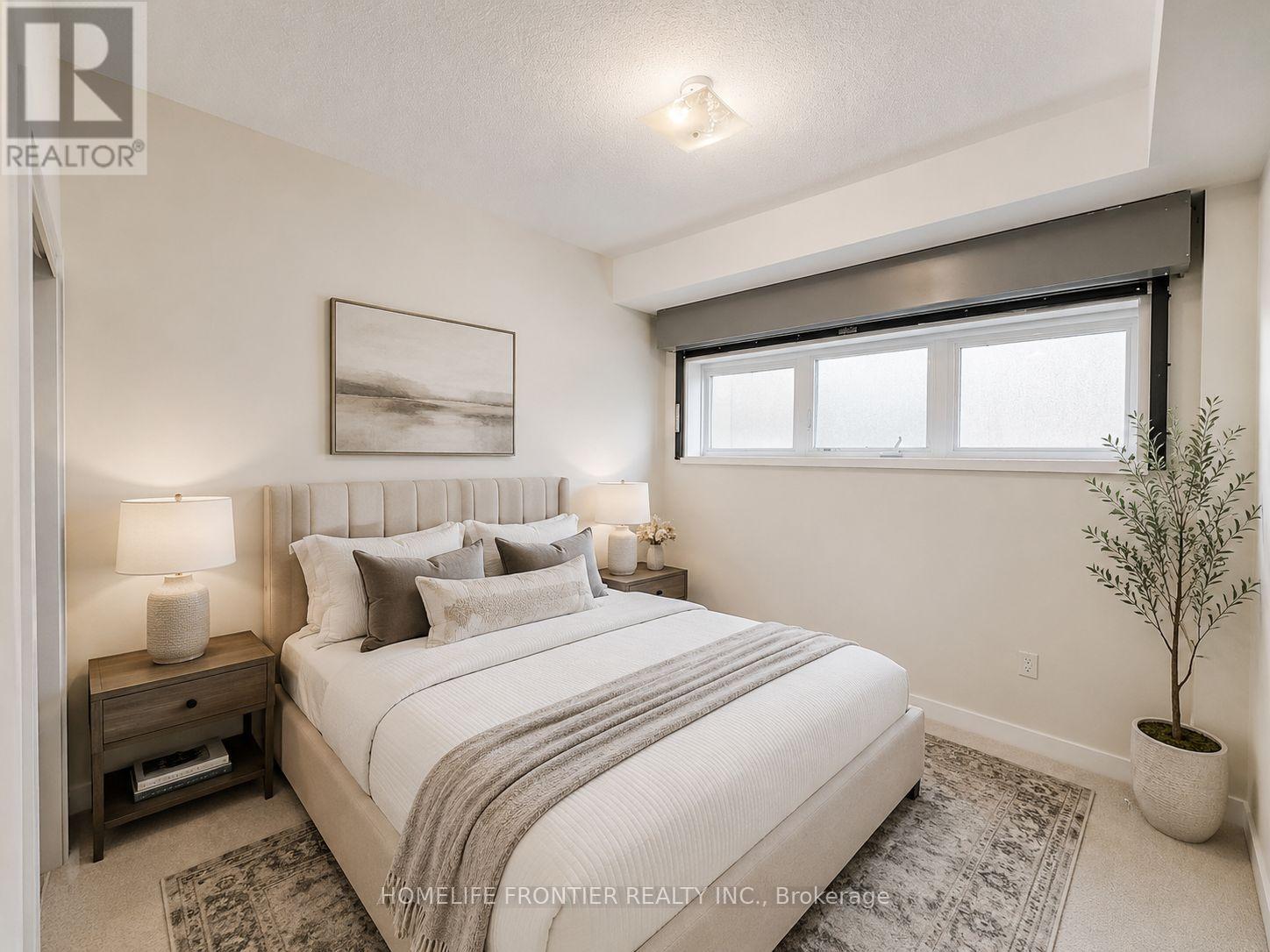 111 - 15100 Yonge Street, Aurora, Ontario  L4G 4C8 - Photo 6 - N13631962