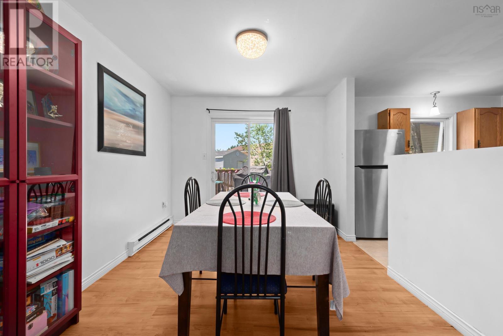 28 Malik Court, Lower Sackville, Nova Scotia  B4C 3V8 - Photo 11 - 202620328