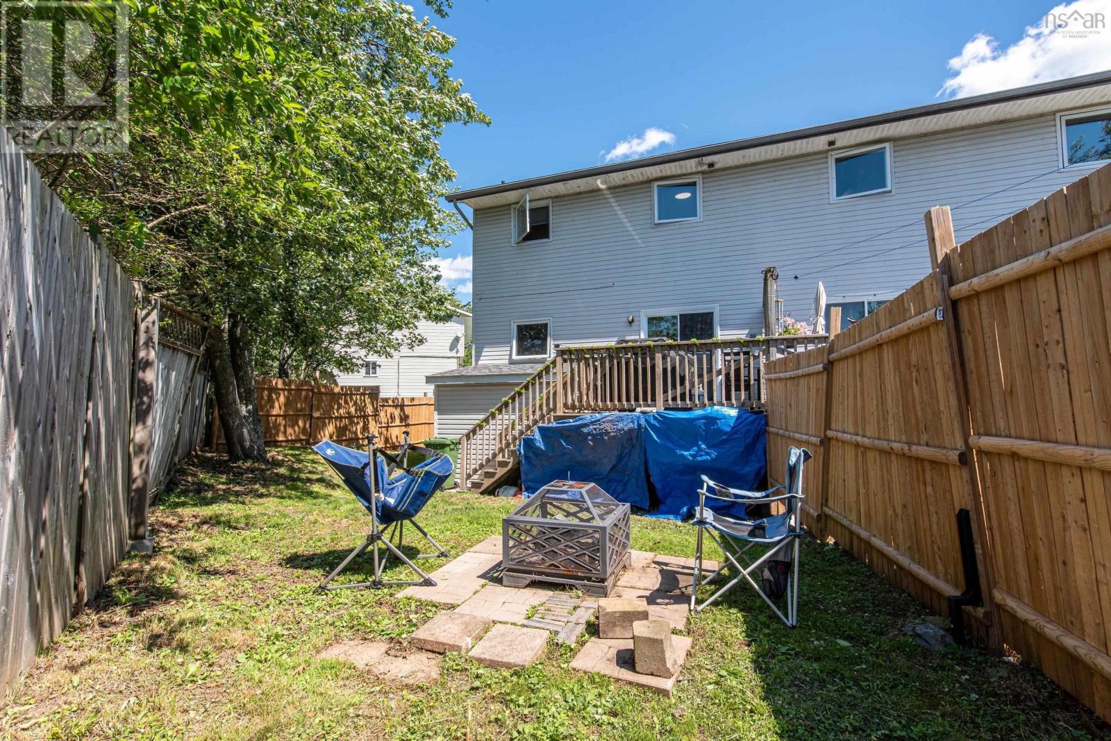 28 Malik Court, Lower Sackville, Nova Scotia  B4C 3V8 - Photo 21 - 202620328