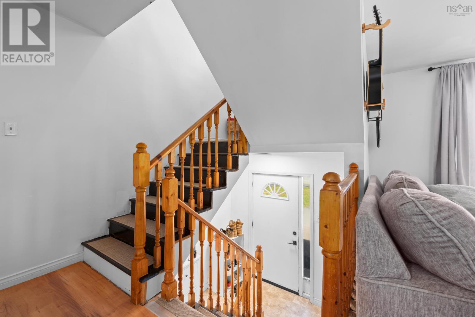 28 Malik Court, Lower Sackville, Nova Scotia  B4C 3V8 - Photo 4 - 202620328