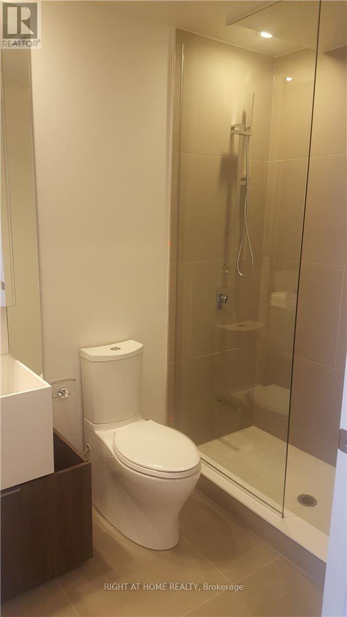 2703 - 1 Bloor Street E, Toronto, Ontario  M4W 0A8 - Photo 10 - C13681186