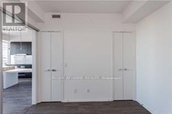 2703 - 1 Bloor Street E, Toronto, Ontario  M4W 0A8 - Photo 8 - C13681186