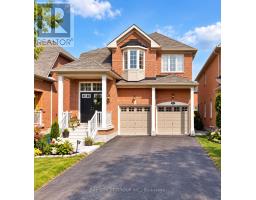 23 HORN STREET, Whitchurch-Stouffville, Ontario