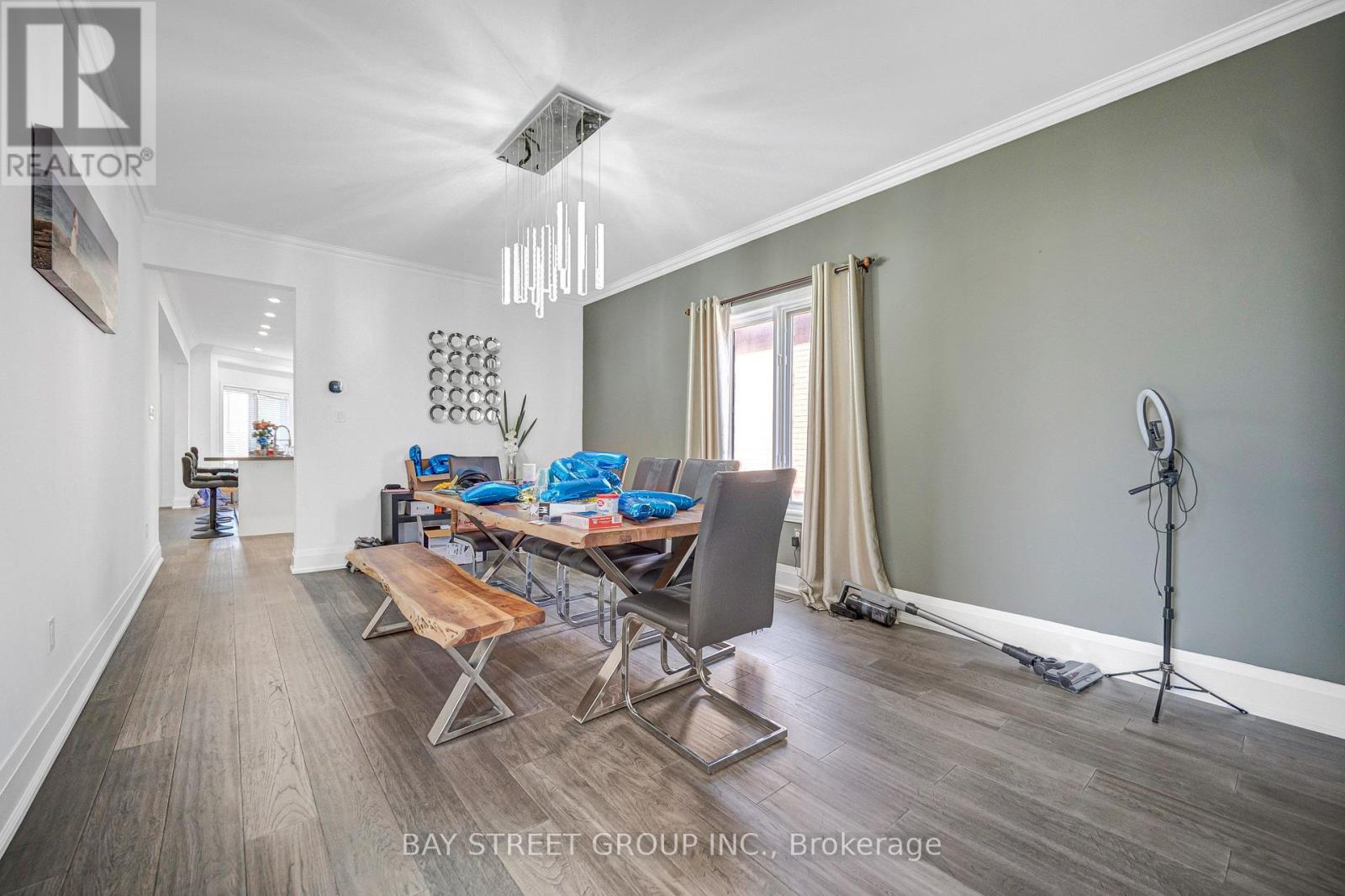231 Shaftsbury Avenue N, Richmond Hill, Ontario  L4C 0E8 - Photo 17 - N13681194