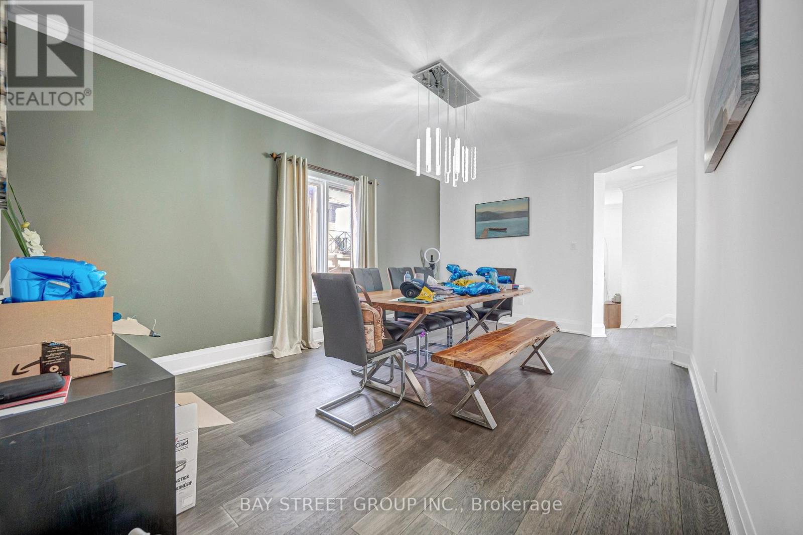 231 Shaftsbury Avenue N, Richmond Hill, Ontario  L4C 0E8 - Photo 18 - N13681194