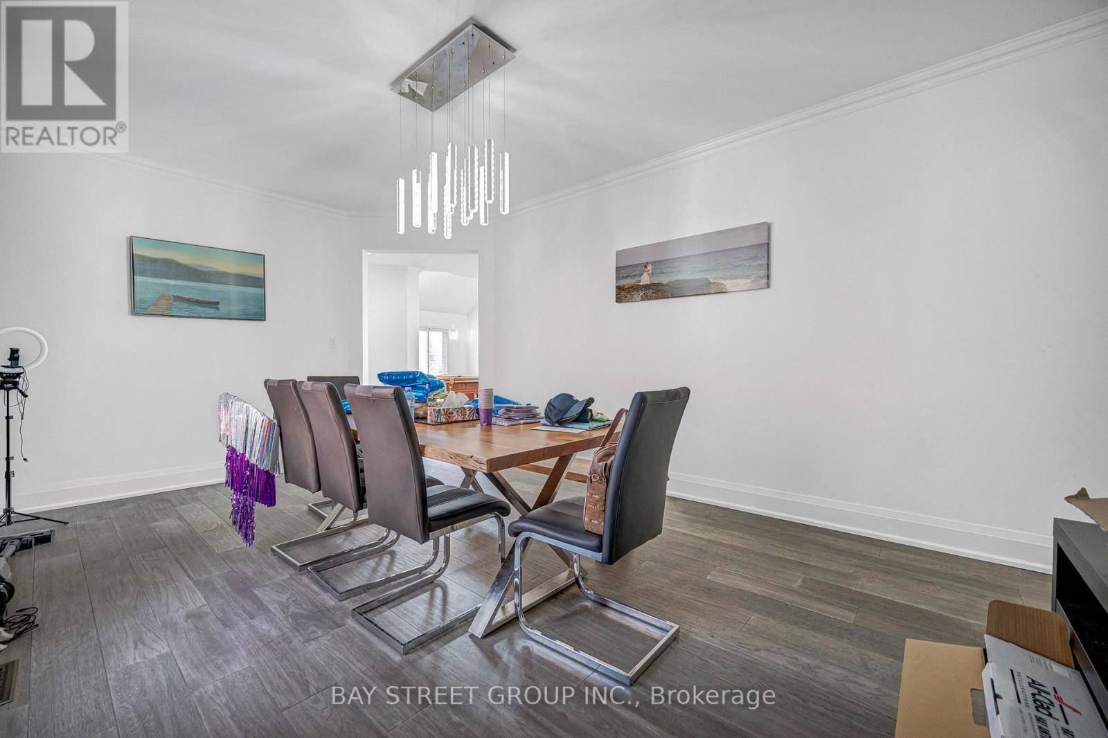 231 Shaftsbury Avenue N, Richmond Hill, Ontario  L4C 0E8 - Photo 19 - N13681194
