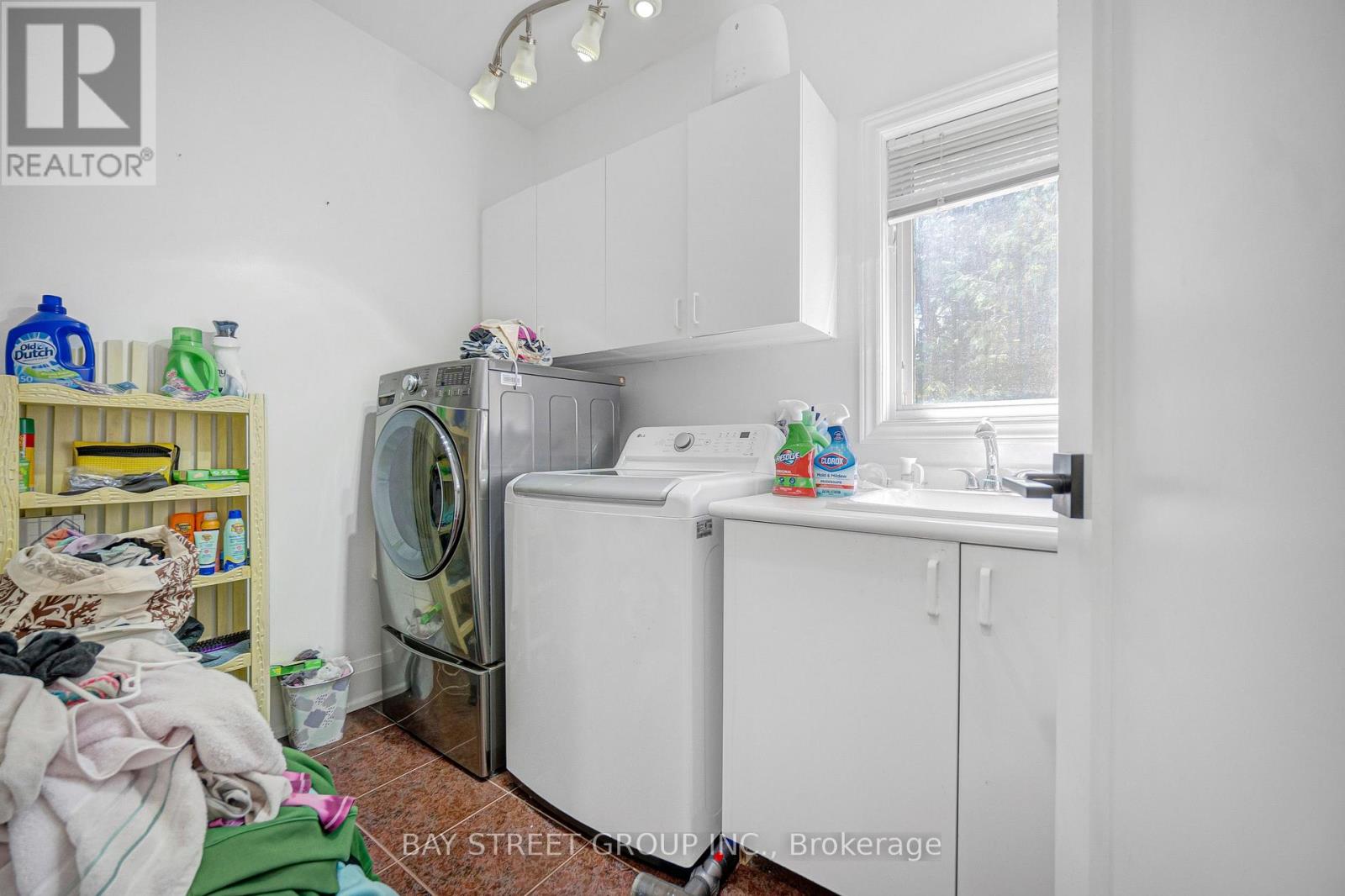 231 Shaftsbury Avenue N, Richmond Hill, Ontario  L4C 0E8 - Photo 21 - N13681194