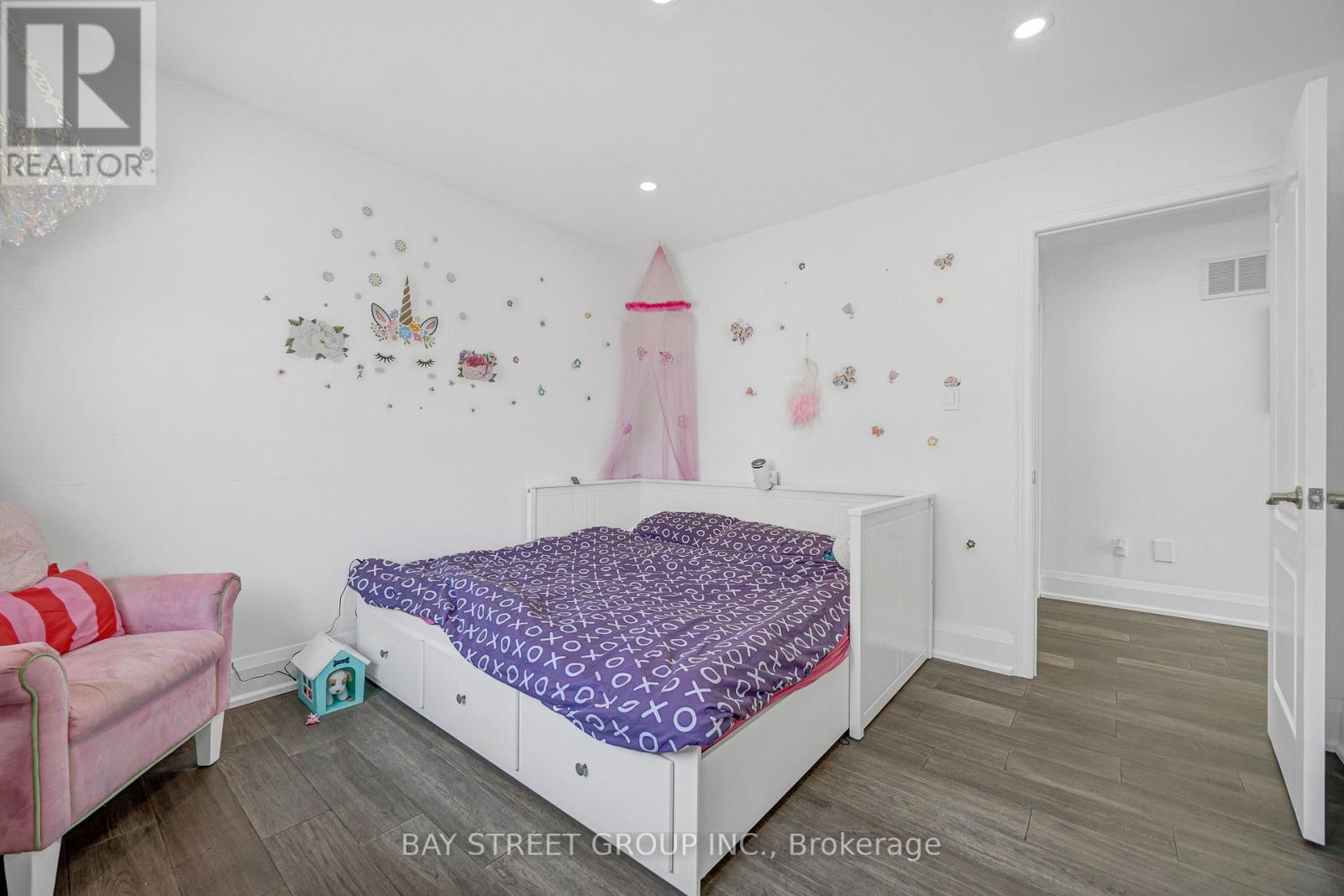 231 Shaftsbury Avenue N, Richmond Hill, Ontario  L4C 0E8 - Photo 27 - N13681194