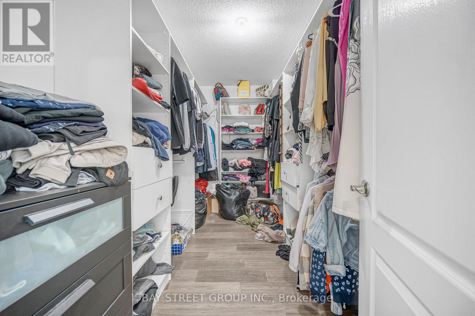 231 Shaftsbury Avenue N, Richmond Hill, Ontario  L4C 0E8 - Photo 28 - N13681194