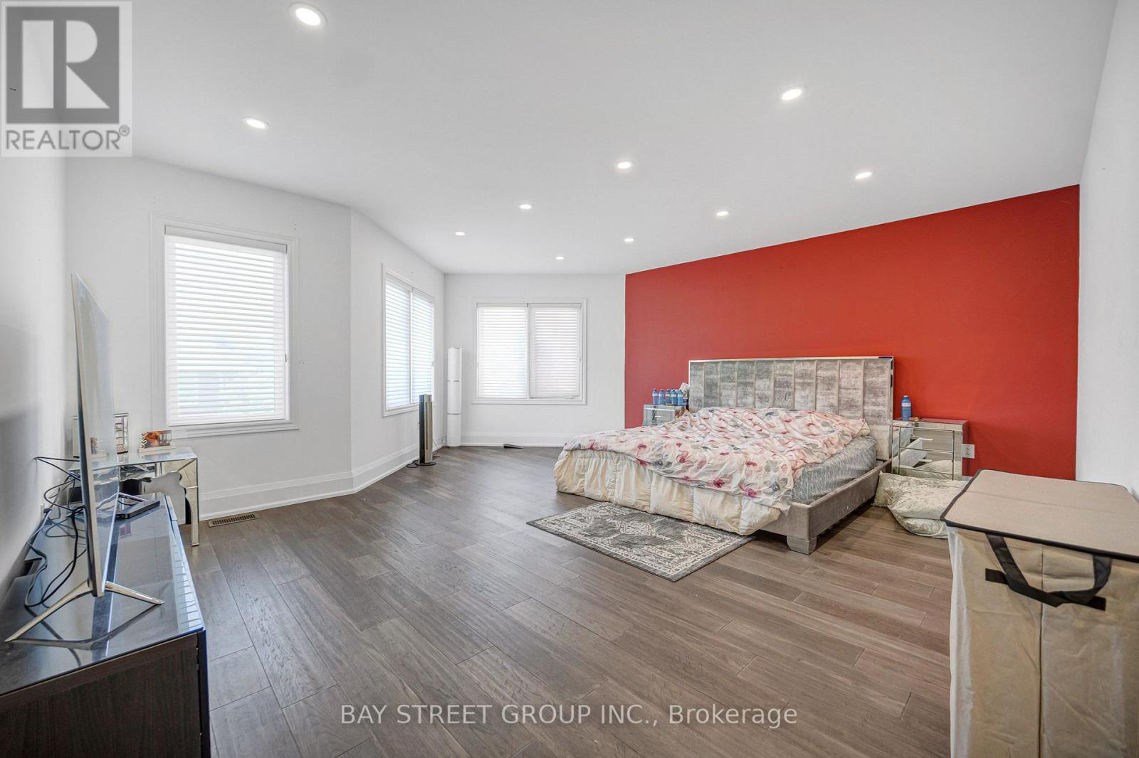 231 Shaftsbury Avenue N, Richmond Hill, Ontario  L4C 0E8 - Photo 29 - N13681194