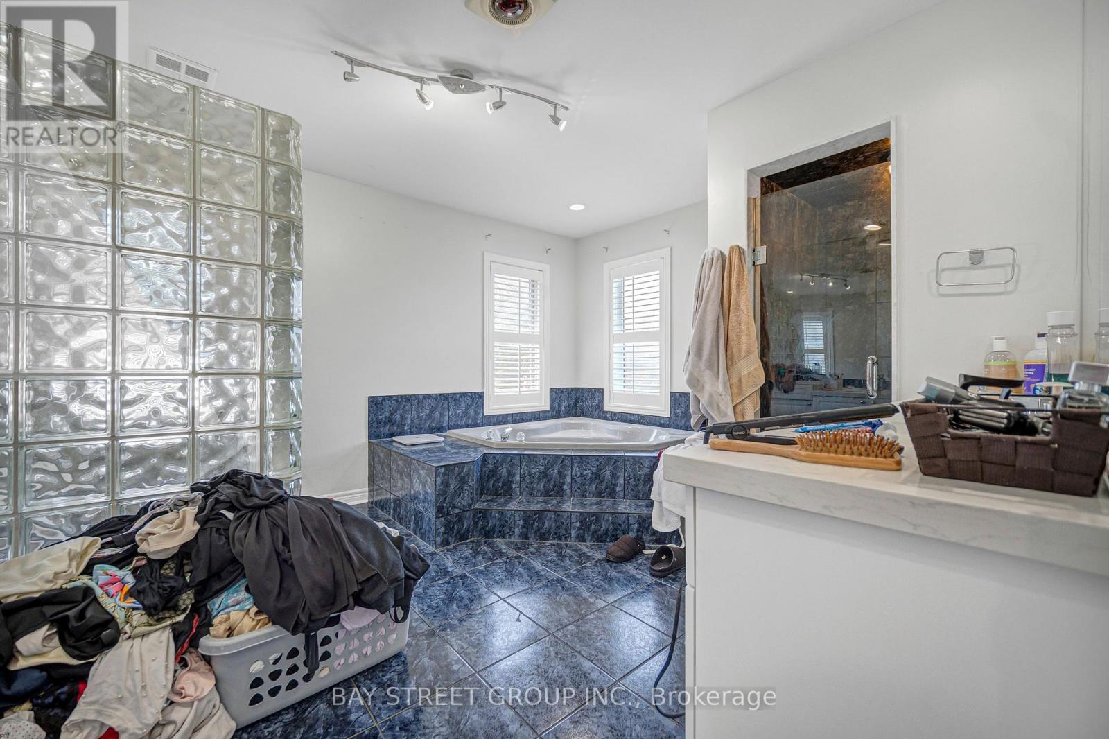 231 Shaftsbury Avenue N, Richmond Hill, Ontario  L4C 0E8 - Photo 31 - N13681194