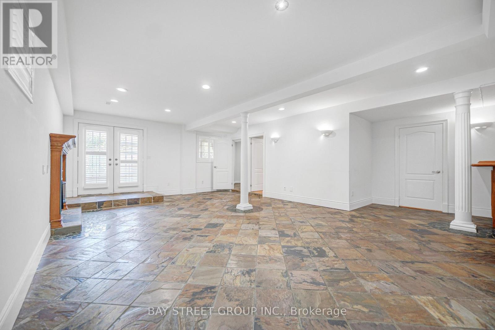 231 Shaftsbury Avenue N, Richmond Hill, Ontario  L4C 0E8 - Photo 36 - N13681194