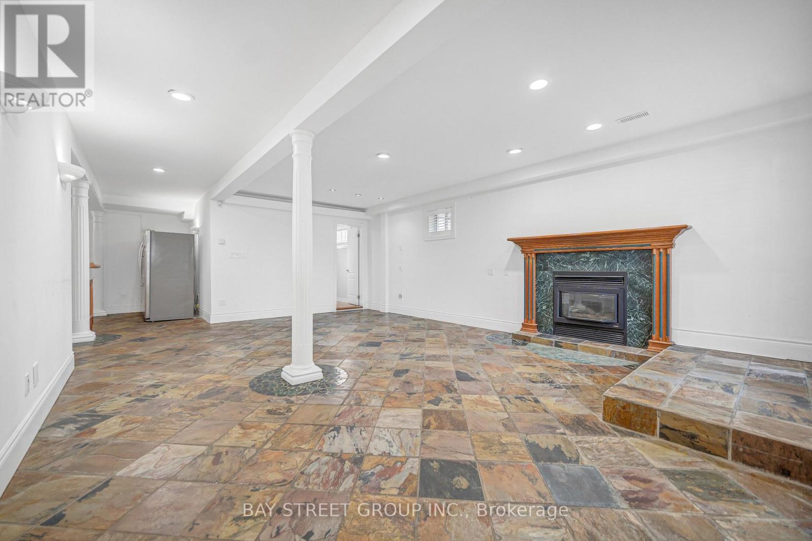 231 Shaftsbury Avenue N, Richmond Hill, Ontario  L4C 0E8 - Photo 37 - N13681194