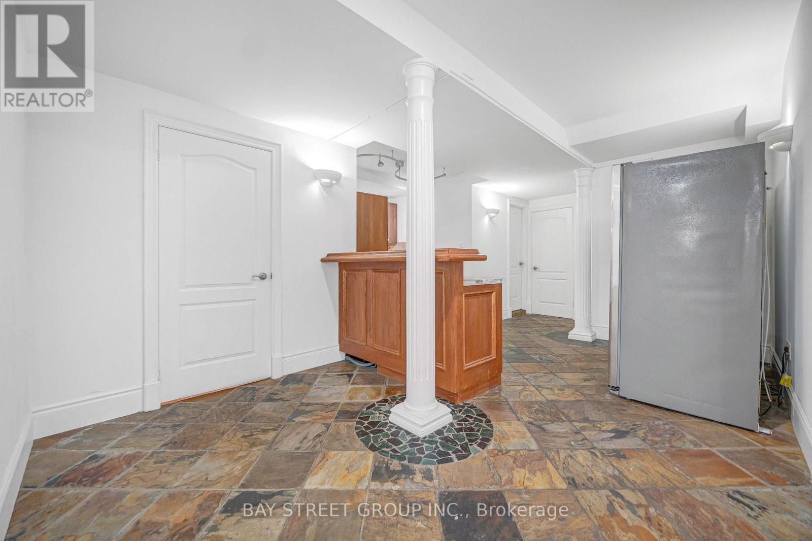 231 Shaftsbury Avenue N, Richmond Hill, Ontario  L4C 0E8 - Photo 40 - N13681194