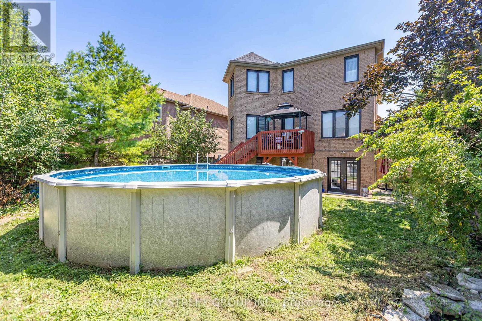 231 Shaftsbury Avenue N, Richmond Hill, Ontario  L4C 0E8 - Photo 45 - N13681194