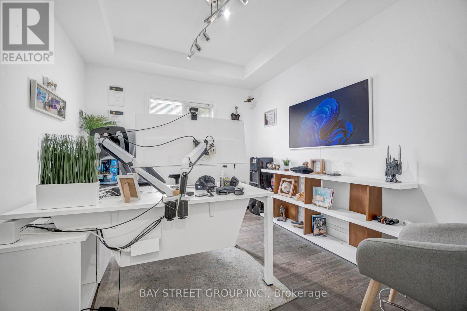 231 Shaftsbury Avenue N, Richmond Hill, Ontario  L4C 0E8 - Photo 6 - N13681194