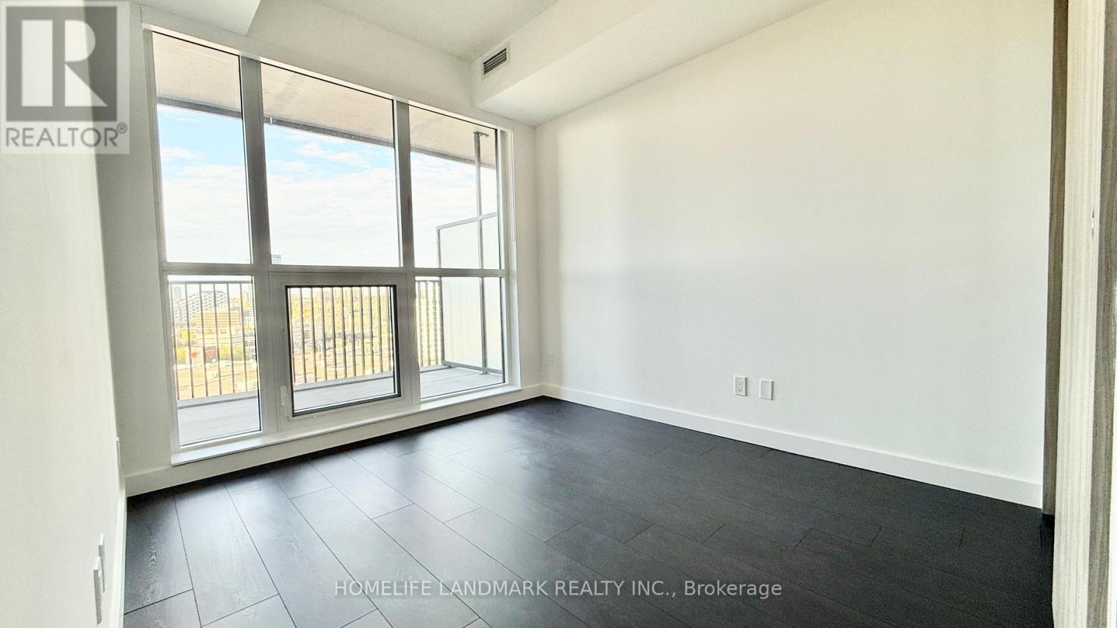 1008 - 18 Esther Shiner Boulevard, Toronto, Ontario  M2K 0J7 - Photo 14 - C13680988