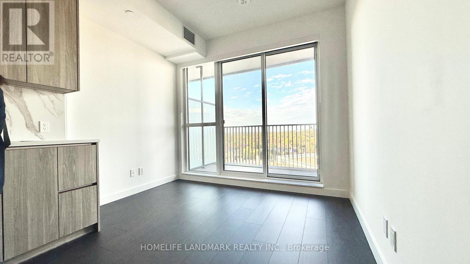 1008 - 18 Esther Shiner Boulevard, Toronto, Ontario  M2K 0J7 - Photo 11 - C13680988