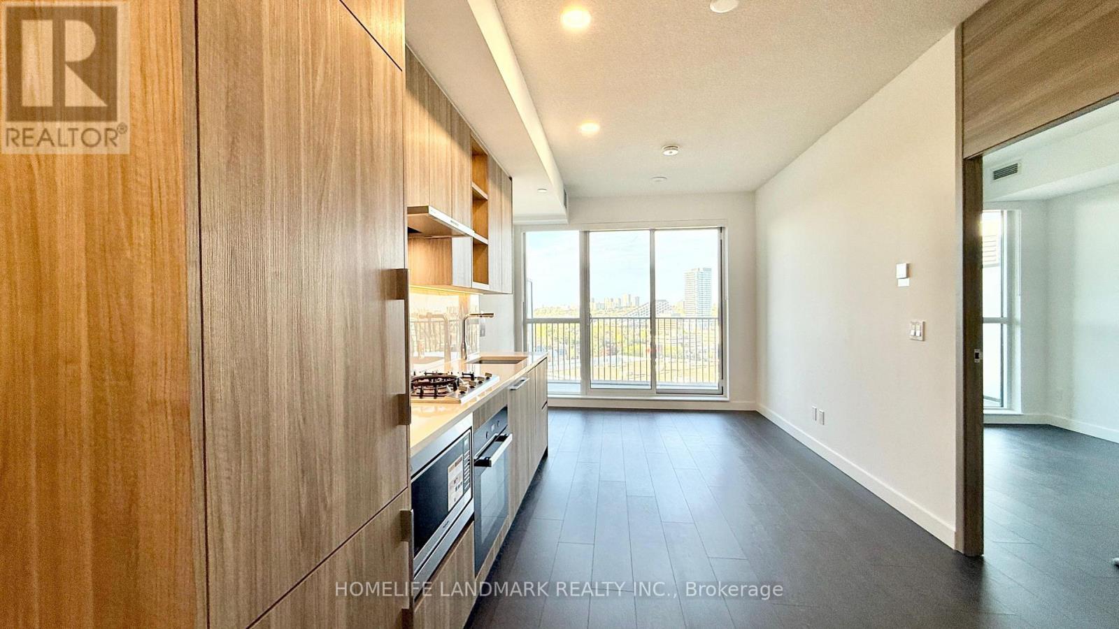1008 - 18 Esther Shiner Boulevard, Toronto, Ontario  M2K 0J7 - Photo 17 - C13680988