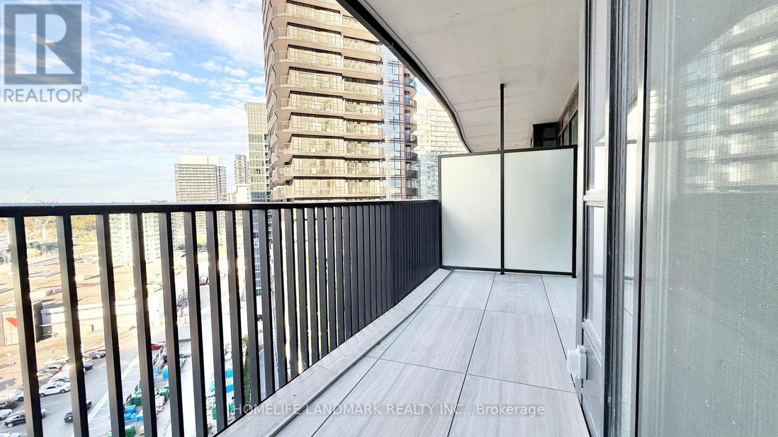 1008 - 18 Esther Shiner Boulevard, Toronto, Ontario  M2K 0J7 - Photo 21 - C13680988