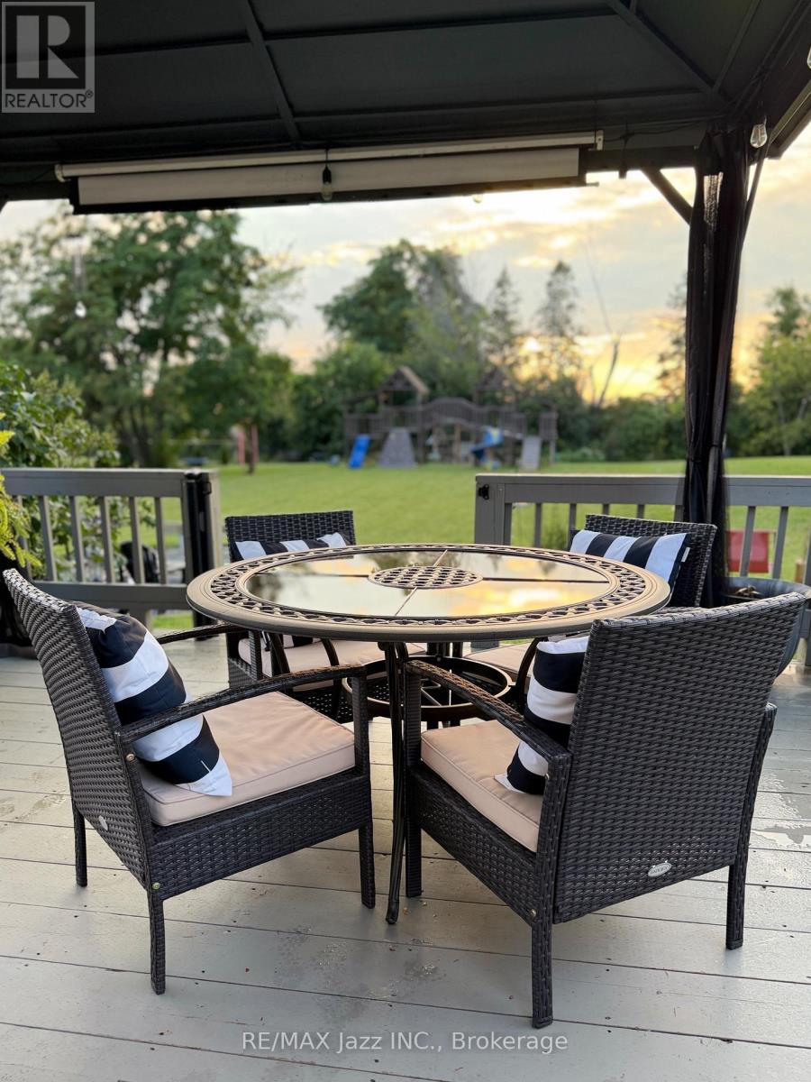 29 Songbird Crescent, Kawartha Lakes, Ontario  K9V 4R4 - Photo 27 - X13462396