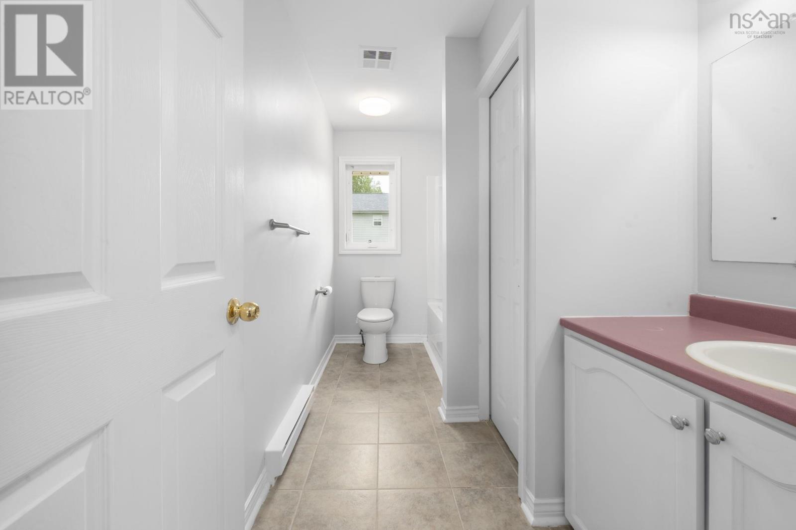 186 Avenue Du Portage, Dartmouth, Nova Scotia  B2X 3S3 - Photo 23 - 202615017