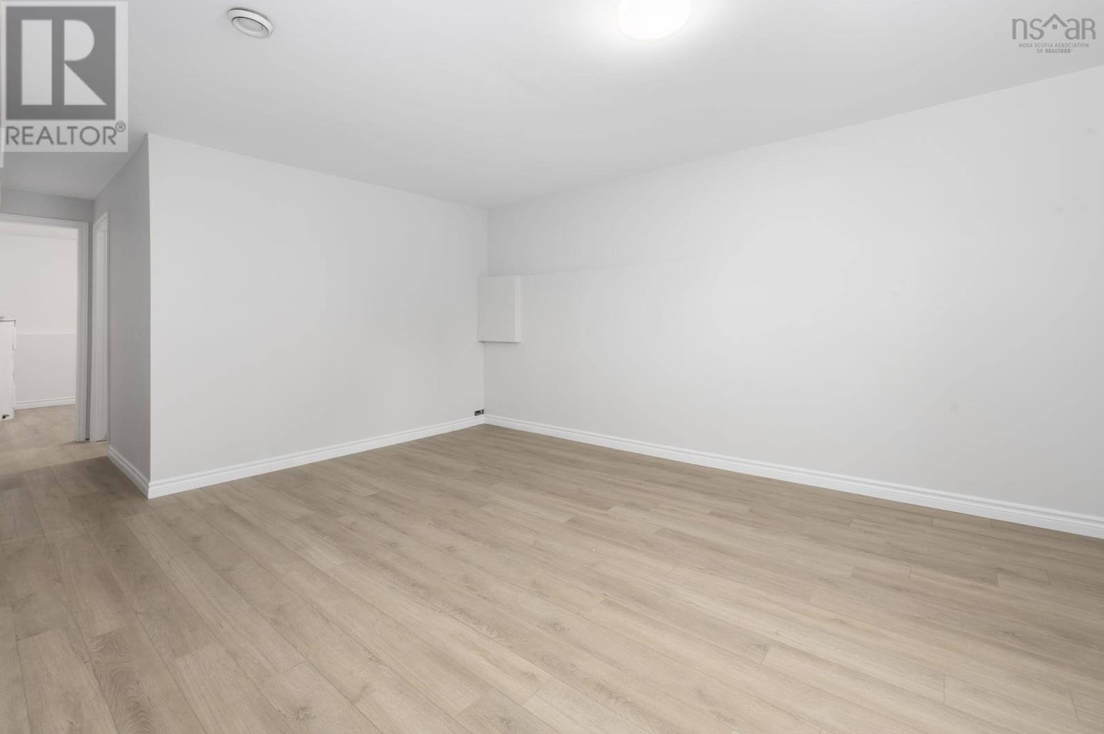 186 Avenue Du Portage, Dartmouth, Nova Scotia  B2X 3S3 - Photo 27 - 202615017