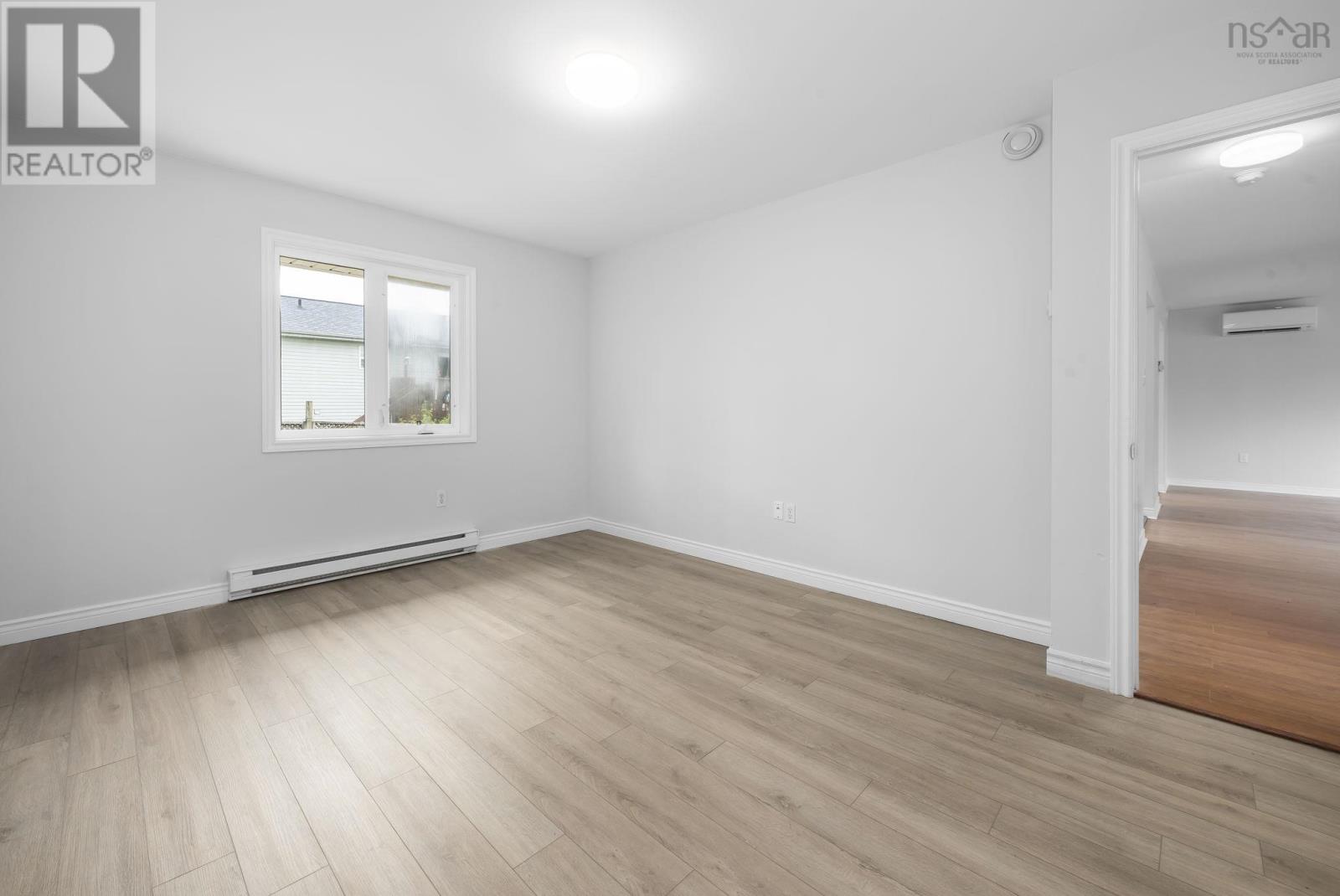 186 Avenue Du Portage, Dartmouth, Nova Scotia  B2X 3S3 - Photo 17 - 202615017