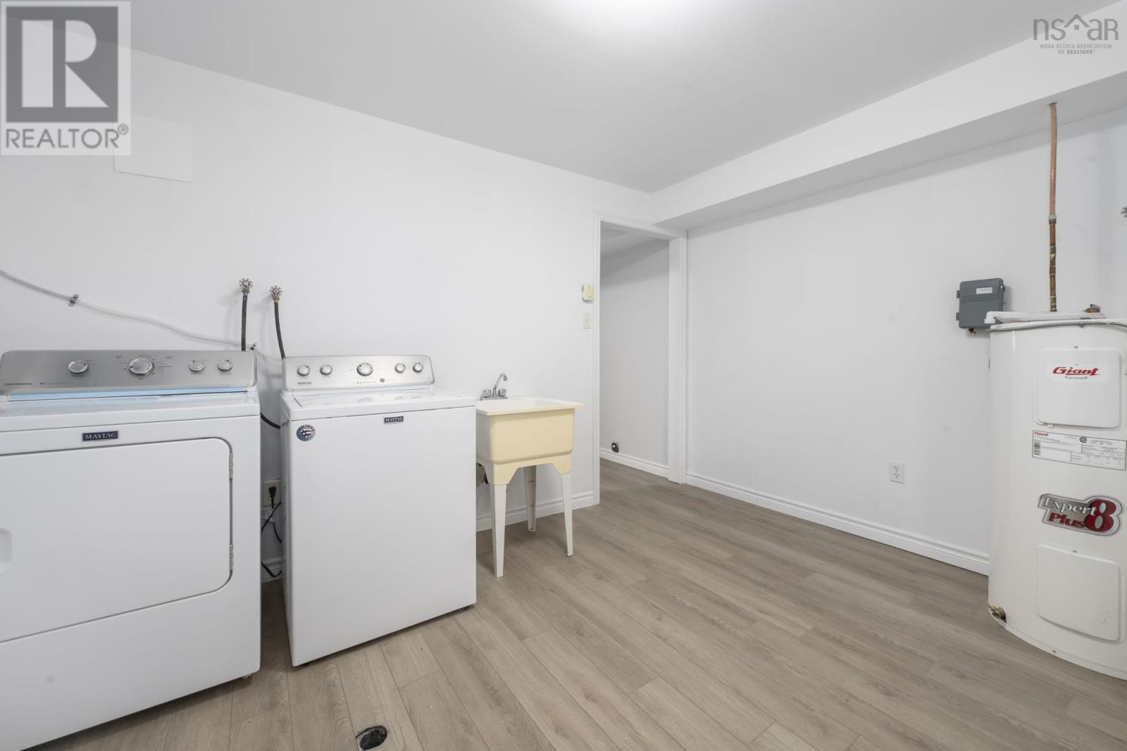 186 Avenue Du Portage, Dartmouth, Nova Scotia  B2X 3S3 - Photo 31 - 202615017