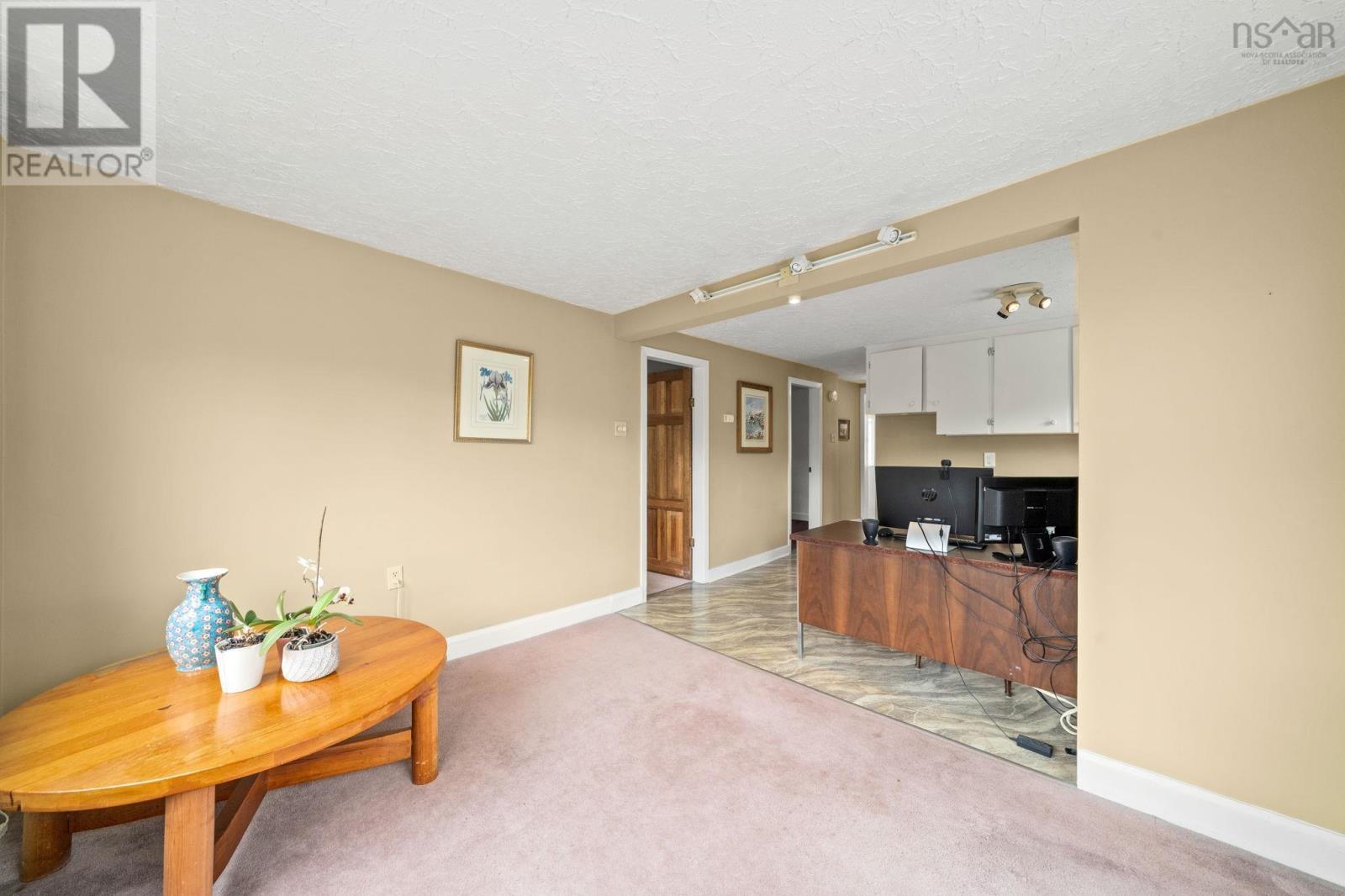 15 Idlewylde Road, Halifax, Nova Scotia  B3N 1B8 - Photo 26 - 202616493
