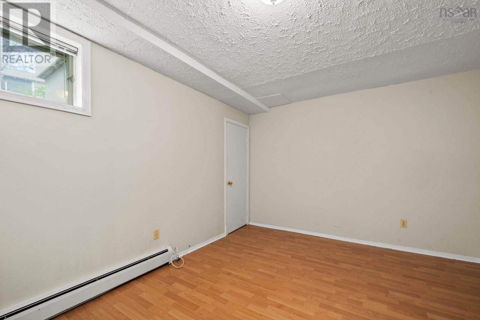15 Idlewylde Road, Halifax, Nova Scotia  B3N 1B8 - Photo 37 - 202616493