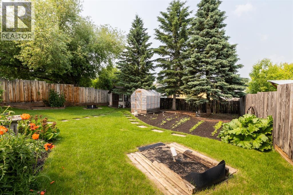 5020 56 Street, Innisfail, Alberta  T4G 1R3 - Photo 28 - A2325887