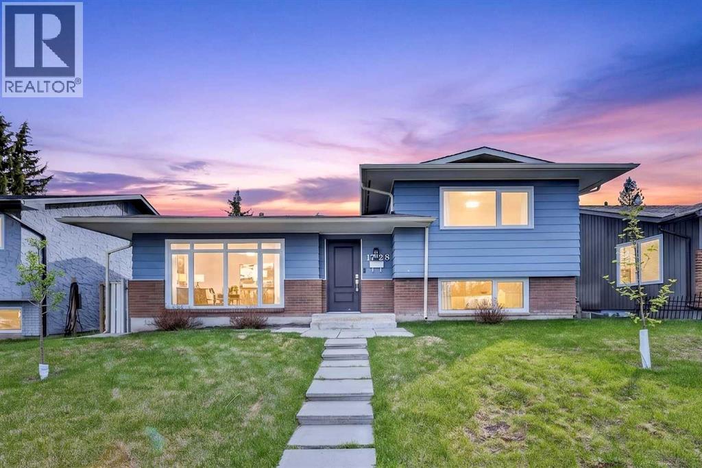 1728 Lake Bonavista Drive Se, Calgary, Alberta  T2J 3B5 - Photo 1 - A2308588