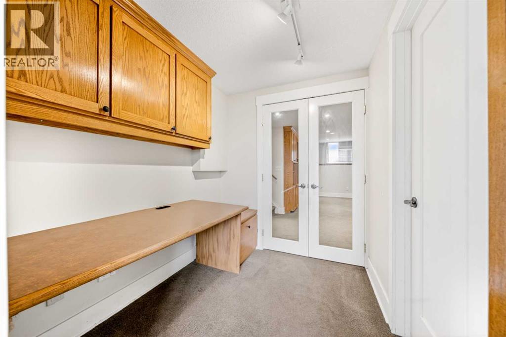 1728 Lake Bonavista Drive Se, Calgary, Alberta  T2J 3B5 - Photo 37 - A2308588