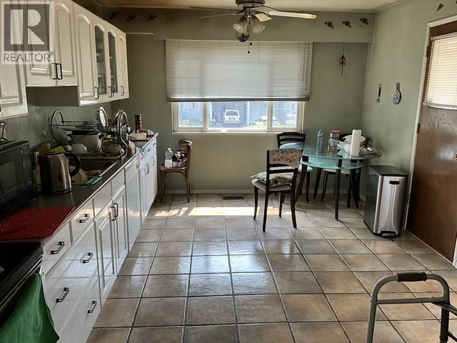 8280 Rosebank Crescent, Richmond, British Columbia  V7A 2K6 - Photo 2 - R3140025