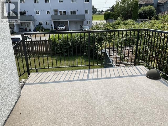 8280 Rosebank Crescent, Richmond, British Columbia  V7A 2K6 - Photo 11 - R3140025